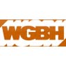 WGBH Educational Foundation