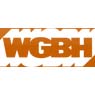 WGBH Educational Foundation