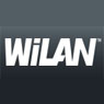Wi-LAN Inc.