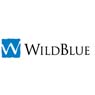 WildBlue Communications, Inc