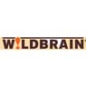 Wild Brain, Inc.