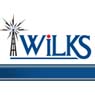 Wilks Broadcast Group, LLC