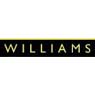 Williams-Labadie, LLC