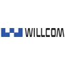 WILLCOM, Inc. 
