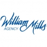 William Mills Agency