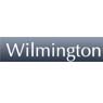Wilmington Group plc
