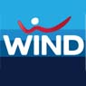 WIND Hellas Telecommunications S.A.