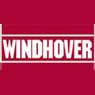 Windhover Information Inc.