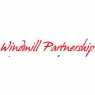 Windmill Partnership