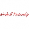 Windmill Partnership