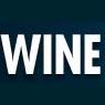 Wine Communications Group, Inc.