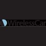 WirelessCar AB