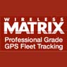Wireless Matrix USA Inc
