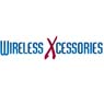 Wireless Xcessories Group, Inc. 