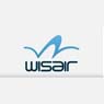 Wisair Ltd.