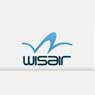 Wisair Ltd.