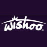 Wishoo, Inc.