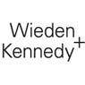 Wieden + Kennedy, Inc.