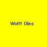 Wolff Olins