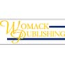 Womack Publishing Co