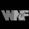 Woodend, Nessel & Friends, LLC