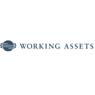 Working Assets Funding Service, Inc 