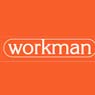 Workman Publishing Company