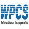 WPCS International Incorporated