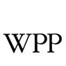 WPP plc