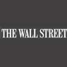 The Wall Street Journal