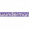 Wunderman