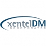 Xentel DM Incorporated