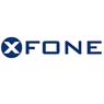 Xfone, Inc