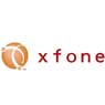 Xfone USA, Inc