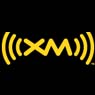 Canadian Satellite Radio Holdings Inc.