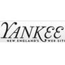 Yankee Publishing Inc.