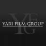 Yari Film Group, LLC