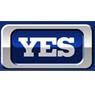 Yankees Entertainment & Sports Network, LLC 