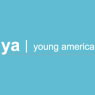 Young America Corporation