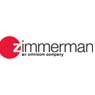 Zimmerman Advertising LLC