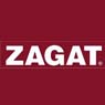 ZAGAT Survey, LLC