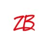 Zaner-Bloser Educational Publishers, Inc.