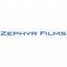 Zephyr Films Limited 