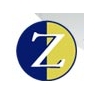 Zeppos & Associates, Incorporated