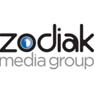 Zodiak Media Group Limited