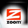 Zoom Telephonics, Inc. 