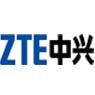 ZTE Corporation 