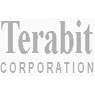 Terabit Corporation