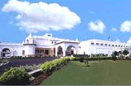 Hotel - Sabah