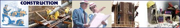 constructions